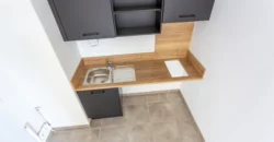 Location d’un T2 non meublé au 70 Rue Roland Petit , 34000, Montpellier