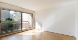 Location d’un T2 non meublé au 13 Rue des Huissiers, 92200, Neuilly-sur-Seine