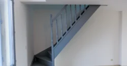 Location d’un T2 non meublé au 1 Rue Des Aigrettes, 34000, Montpellier