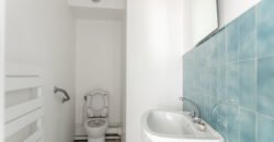 Location d’un T2 non meublé au 13 Rue des Huissiers, 92200, Neuilly-sur-Seine