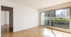 Location d’un T2 non meublé au 13 Rue des Huissiers, 92200, Neuilly-sur-Seine