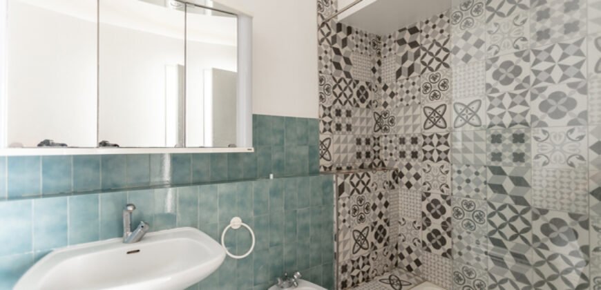 Location d’un T2 non meublé au 13 Rue des Huissiers, 92200, Neuilly-sur-Seine
