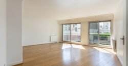 Location d’un T2 non meublé au 13 Rue des Huissiers, 92200, Neuilly-sur-Seine