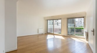 Location d’un T2 non meublé au 13 Rue des Huissiers, 92200, Neuilly-sur-Seine