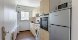 Location d’un T2 non meublé au 13 Rue des Huissiers, 92200, Neuilly-sur-Seine