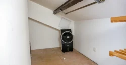 Location d’un T2 non meublé au 1 Rue Des Aigrettes, 34000, Montpellier