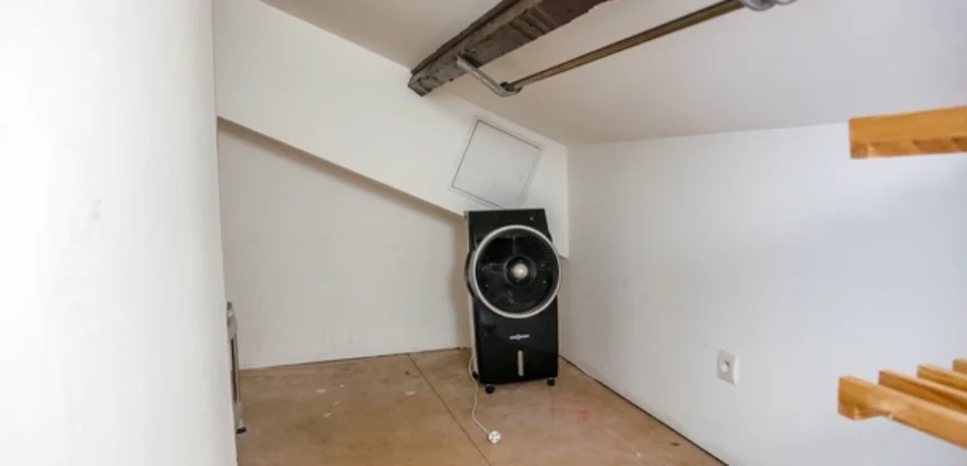 Location d’un T2 non meublé au 1 Rue Des Aigrettes, 34000, Montpellier