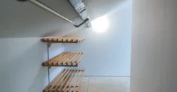 Location d’un T2 non meublé au 1 Rue Des Aigrettes, 34000, Montpellier