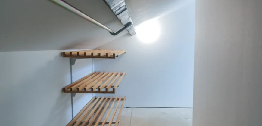 Location d’un T2 non meublé au 1 Rue Des Aigrettes, 34000, Montpellier