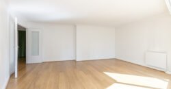 Location d’un T2 non meublé au 13 Rue des Huissiers, 92200, Neuilly-sur-Seine