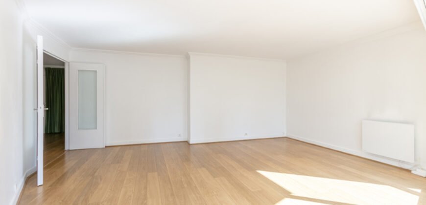 Location d’un T2 non meublé au 13 Rue des Huissiers, 92200, Neuilly-sur-Seine