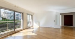Location d’un T2 non meublé au 13 Rue des Huissiers, 92200, Neuilly-sur-Seine