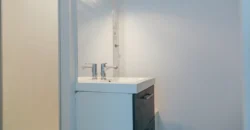 Location d’un T2 non meublé au 1 Rue Des Aigrettes, 34000, Montpellier