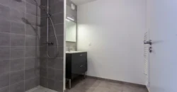 Location d’un T2 non meublé au 38 rue charles Perrault, 34070, Montpellier