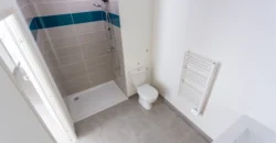 Location d’un T2 non meublé au 467 Route De La Pompignane, 34170, Castelnau-le-Lez