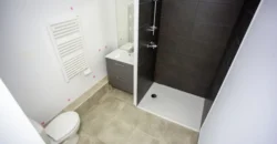 Location d’un T2 non meublé au 70 Rue Roland Petit , 34000, Montpellier