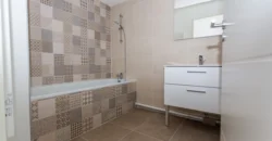 Location d’un T3 non meublé au 9 Rue Azéma, 34070, Montpellier