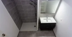 Location d’un T2 non meublé au 38 rue charles Perrault, 34070, Montpellier