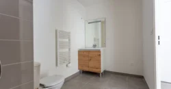 Location d’un T2 non meublé au 467 Route De La Pompignane, 34170, Castelnau-le-Lez