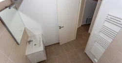 Location d’un T3 non meublé au 9 Rue Azéma, 34070, Montpellier