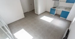 Location d’un T2 non meublé au 467 Route De La Pompignane, 34170, Castelnau-le-Lez