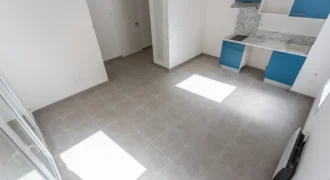 Location d’un T2 non meublé au 467 Route De La Pompignane, 34170, Castelnau-le-Lez
