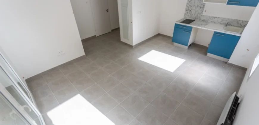 Location d’un T2 non meublé au 467 Route De La Pompignane, 34170, Castelnau-le-Lez