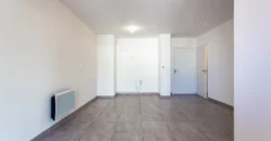 Location d’un T2 non meublé au 38 rue charles Perrault, 34070, Montpellier