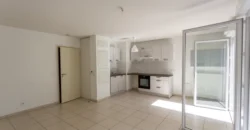 Location d’un T3 non meublé au 245 Avenue De La Réglisse, 34070, Montpellier