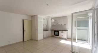 Location d’un T3 non meublé au 245 Avenue De La Réglisse, 34070, Montpellier