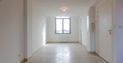 Location d’un T2 non meublé au 1 Rue Des Aigrettes, 34000, Montpellier
