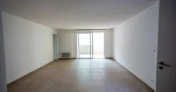 Location d’un T3 non meublé au 9 Rue Azéma, 34070, Montpellier