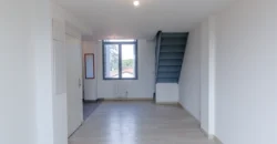 Location d’un T2 non meublé au 1 Rue Des Aigrettes, 34000, Montpellier