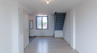 Location d’un T2 non meublé au 1 Rue Des Aigrettes, 34000, Montpellier