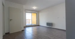 Location d’un T2 non meublé au 38 rue charles Perrault, 34070, Montpellier