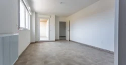 Location d’un T2 non meublé au 70 Rue Roland Petit , 34000, Montpellier