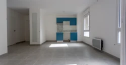 Location d’un T2 non meublé au 467 Route De La Pompignane, 34170, Castelnau-le-Lez