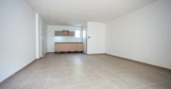 Location d’un T3 non meublé au 9 Rue Azéma, 34070, Montpellier