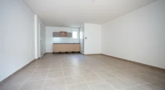 Location d’un T3 non meublé au 9 Rue Azéma, 34070, Montpellier