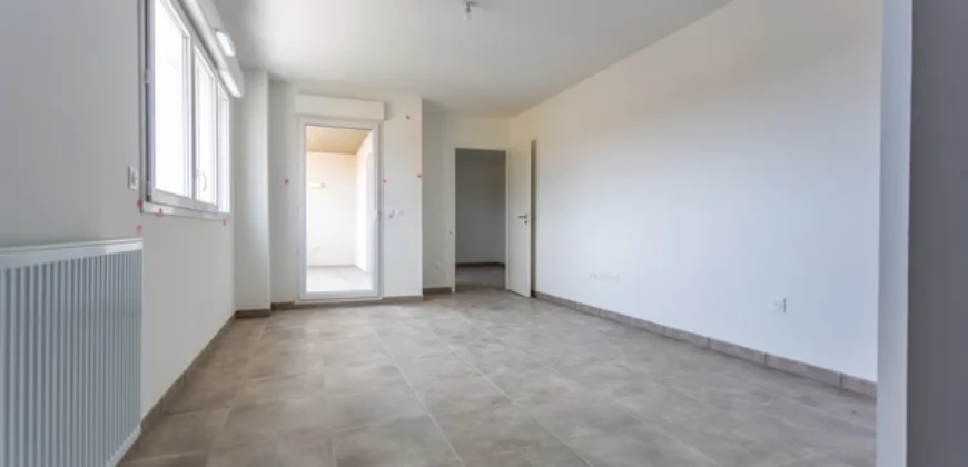 Location d’un T2 non meublé au 70 Rue Roland Petit , 34000, Montpellier