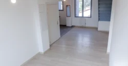 Location d’un T2 non meublé au 1 Rue Des Aigrettes, 34000, Montpellier