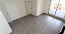 Location d’un T2 non meublé au 38 rue charles Perrault, 34070, Montpellier