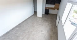 Location d’un T2 non meublé au 70 Rue Roland Petit , 34000, Montpellier