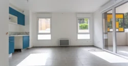 Location d’un T2 non meublé au 467 Route De La Pompignane, 34170, Castelnau-le-Lez