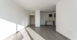 Location d’un T3 non meublé au 1572 Rue de Bugarel, 34070, Montpellier