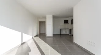 Location d’un T3 non meublé au 1572 Rue de Bugarel, 34070, Montpellier