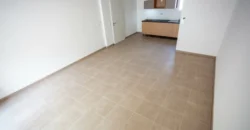Location d’un T3 non meublé au 9 Rue Azéma, 34070, Montpellier
