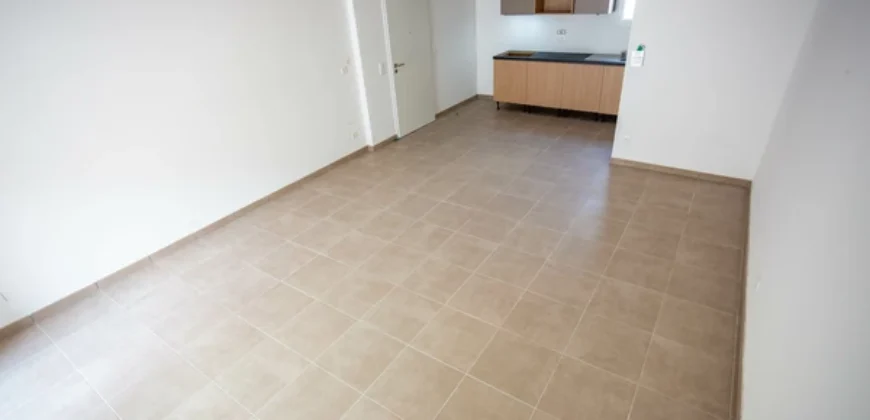 Location d’un T3 non meublé au 9 Rue Azéma, 34070, Montpellier