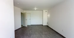 Location d’un T2 non meublé au 1960 Rue Gaston Bachelard, 34070, Montpellier