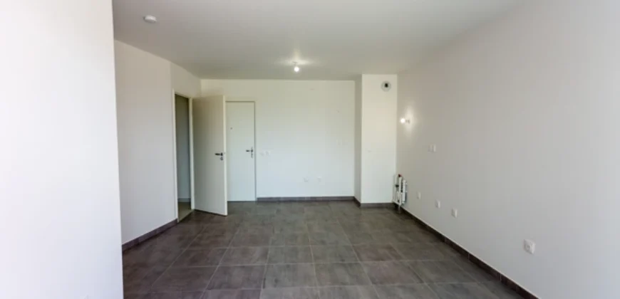 Location d’un T2 non meublé au 1960 Rue Gaston Bachelard, 34070, Montpellier